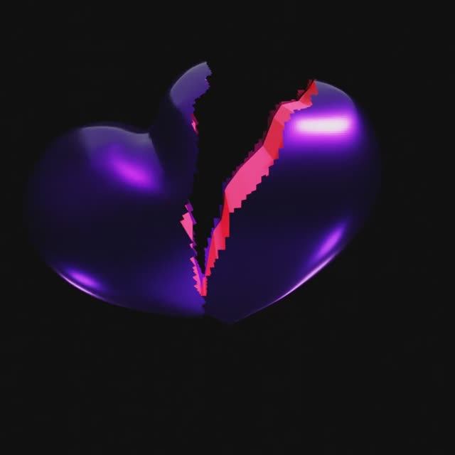 Раскол сердца. смотреть онлайн