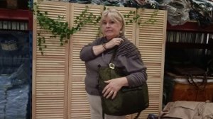 2 октября.Итальянские сумки.тел.89060521231.89096786261.Татьяна. t.me/borse_in_pelle