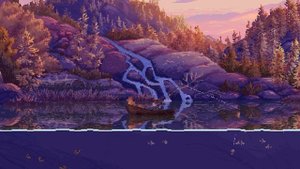 Операционная система человека: Как личность формирует всё, что мы делаем