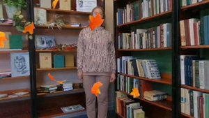 Мурзина Ульяна