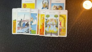 🔥Ваши отношения в текущем месяце❗️🔥