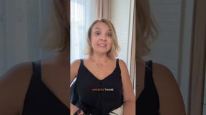 про голодание