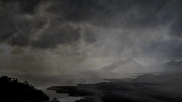 14 - Only We (No One Else)