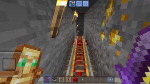 Итоги месяца! Монорельс в аварийной состоянии! Обзор, что построил ось за три месяца!!!