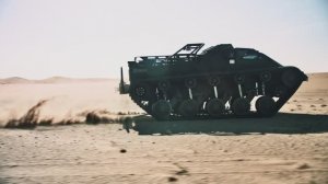 Автошоу "Гранд тур", 2.05 (AlexFilm)