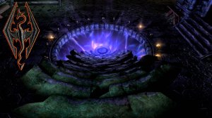 SKYRIM AE #7 - В погоне за прошлым