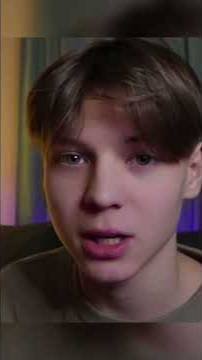 Я Повторил ЗВУКИ ИЗ МАЙНКРАФТА в Реальной Жизни ! смотреть онлайн