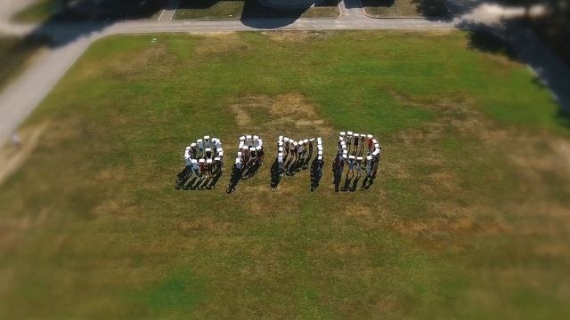 GOODEXGROUP NO TOTLES