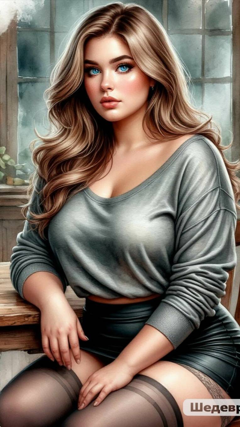 Красивая музыкакрасивый клип