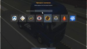 Euro Truck Simulator 2 2025.10.02 - 14.07.44.02