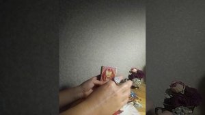 Случится Экстренно!Уже не ждете?! Судьба Свершится!