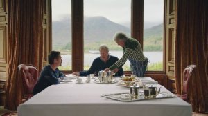 Автошоу "Гранд тур", 4.03 (AlexFilm)