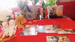🔮🔥 ВОТ ЭТО ПОДАРОК ВАМ ОТ ВС 🌈 ВСЕ УЖЕ ЗАПИСАНО В КНИГУ СУДЬБЫ ❣️☀️🍀🏡