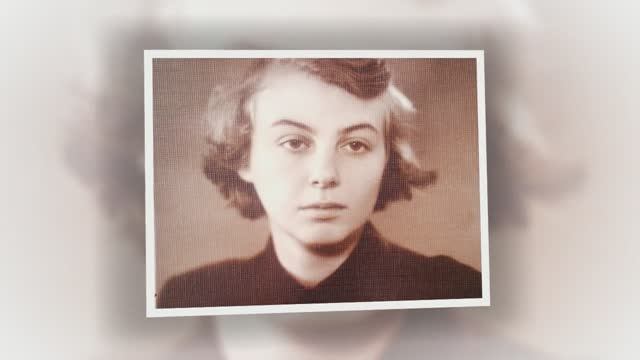 В ПАМЯТЬ О ЛИЛИИ АЛЕКСАНДРОВНЕ смотреть онлайн