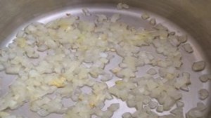 Квашеная капуста, тушеная с сосиской