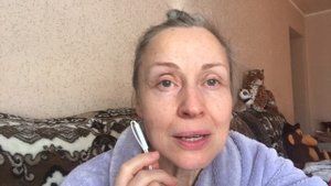 Сегодняшняя Пища Для Размышления, ч.1