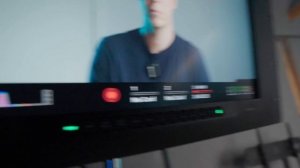 Как правильно экспонировать снимки в DaVinci Resolve, чтобы они выглядели великолепно!