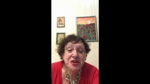 Ваши Деньги и ваше Здоровье! Утренние настройки от ДЭИР! Варламова Виктория