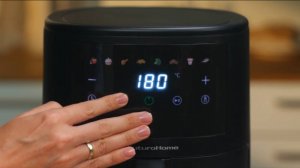 Видеообзор FuturoHome MTR AF-100