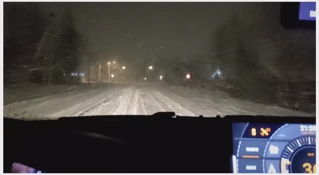 БЕЛЫЙ ПЕПЕЛ смотреть онлайн