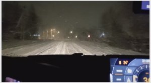 БЕЛЫЙ ПЕПЕЛ