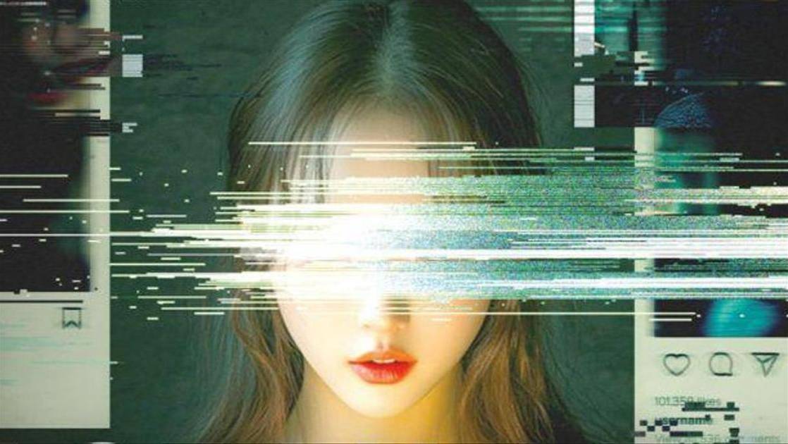 БУКТРЕЙЛЕР: Синъитиро Юки  «Комната правды»