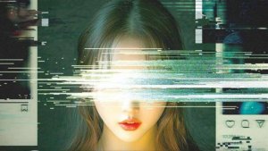 БУКТРЕЙЛЕР: Синъитиро Юки  «Комната правды»