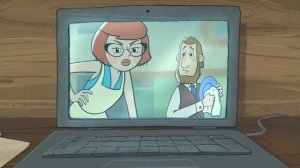 Квашино ритп 2025 года !!! 3 серия