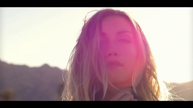 Aladin - Perfection  (Original Mix)