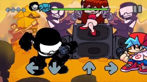 многие песни во ,, Friday night,,