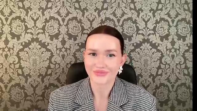 Прямой эфир