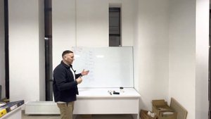 Бизнес план. Срок окупаемости кофейни самообслуживания