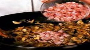 Каннеллоне