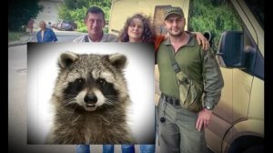 Гипс снимают, клиент уезжает... 😉