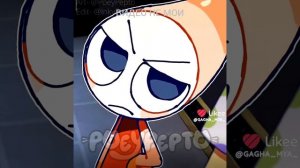 Подборка Мир Денди