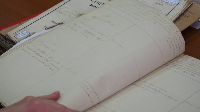 Результаты работы в ГАИО Иркутск 2021