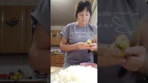 1000541068.mp4