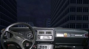 беспокойство Александра
1 серия (чипсы)