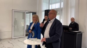 Свадебный фильм