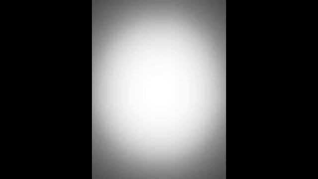 Осенние вариации — сделано в Clipchamp