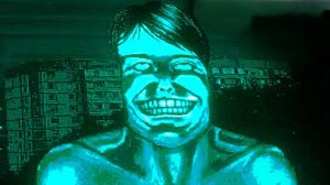 NO , I'M NOT A HUMAN 🔥😱 ПЕРВЫЕ ВПЕЧАТЛЕНИЯ! Без комментариев