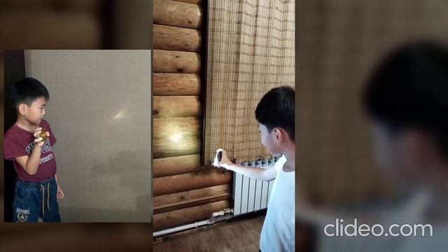 Квантовая нереальность