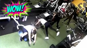 СМЕШНЫЕ ВИДЕО: ПРИКОЛЫ, КОТОРЫЕ ЗАСТАВЯТ ВАС СМЕЯТЬСЯ