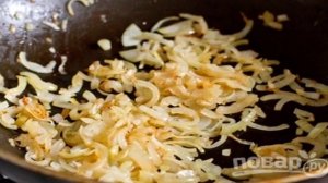 Курица с базиликом и сметаной
