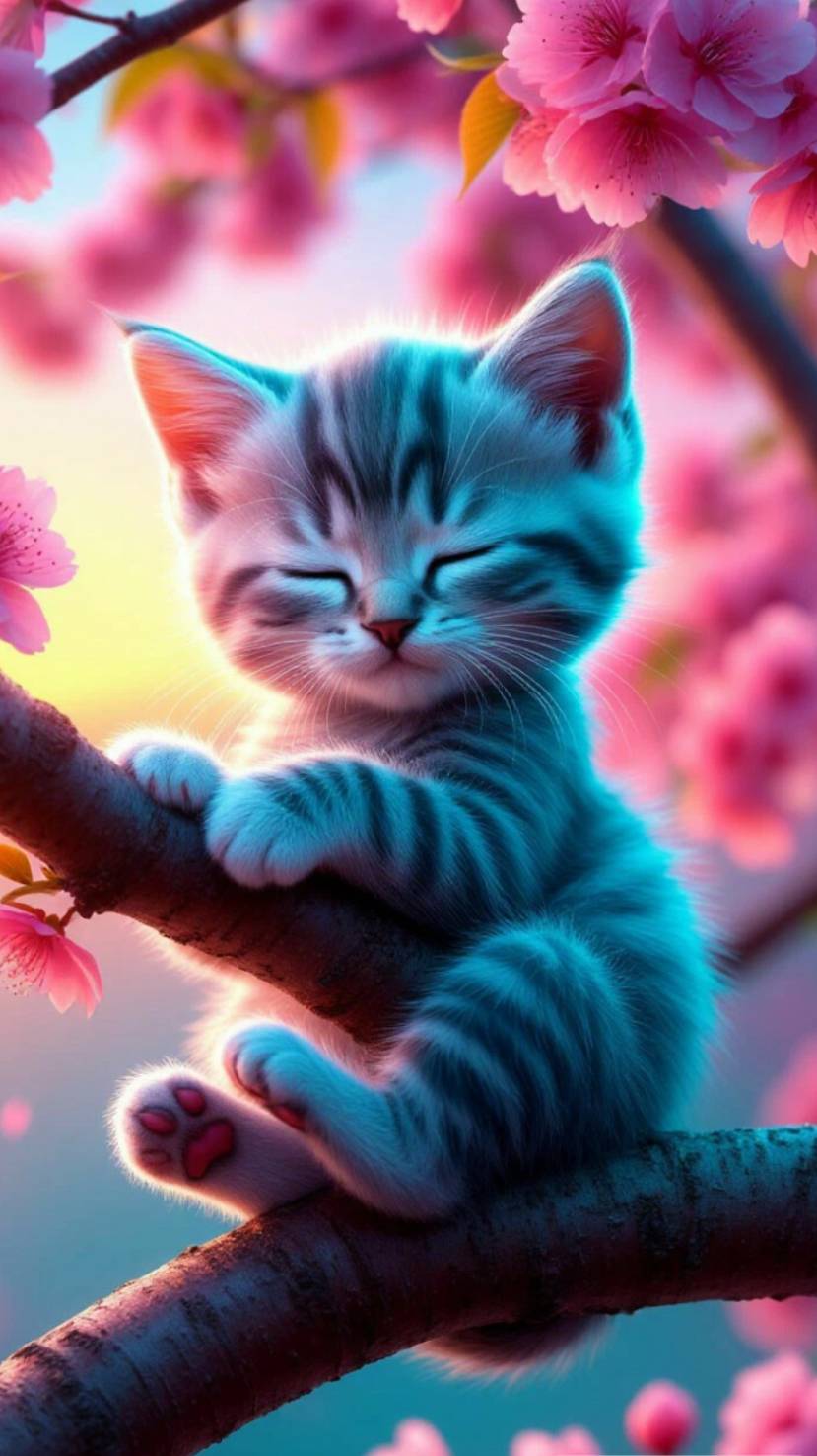 Ежедневная тибетская медитация 🧘♂️