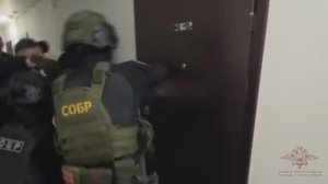 video_2025-10-01_07-40-38