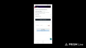 Играем в ГД ( geometry dash ) #3