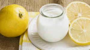 Как быстро сбросить вес