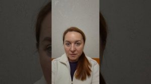 Методика расширения. Как развить свое мышление.