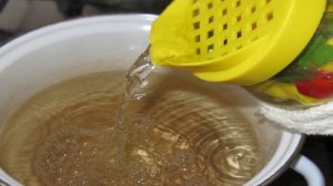 Квашеная капуста со свёклой